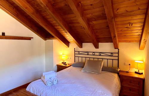 El Dúplex de Espot - L'Amfitriona - Photo 3