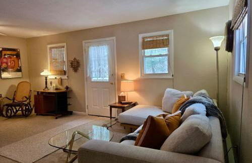 Charming, Pet-friendly Lake front Retreat WiFi - Foto 7