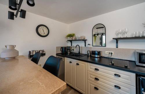 Villa Leda - Foto 38