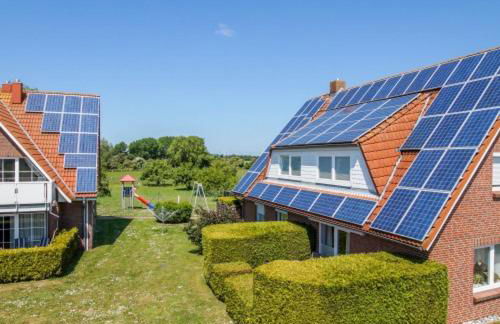 Fehmarn 17-1 - Foto 1