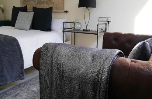 Casa Boticario - Photo 60