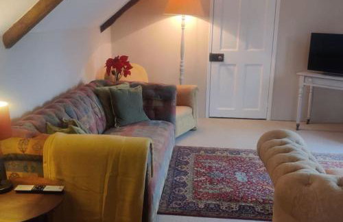 The Old Workhouse Paddocks - Foto 37