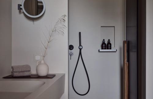 Stamna Sifnos, a member of Design Hotels - Photo 10