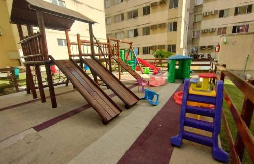 Cantinho da Ju - Foto 72