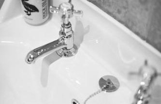 Woodleighton Cottages - Foto 42