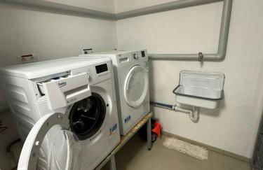 Neues Apartment Ehingen 2.0 - Foto 10