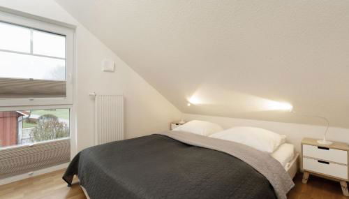 Kleines Schwedenhaus am See - Foto 4