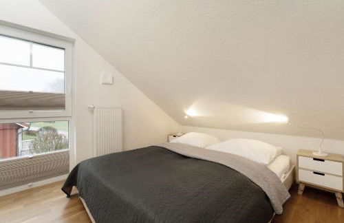 Kleines Schwedenhaus am See - Foto 4