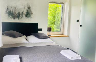 Villa Makuchówka - Foto 36