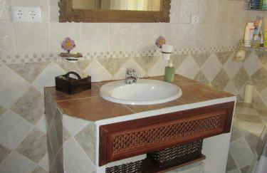 Casa La montera - Foto 44