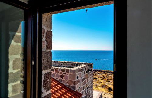 Seaview Villa - Photo 1