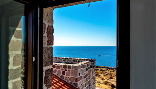 Seaview Villa - Foto 1