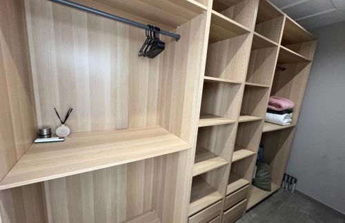 La Californienne - Villa contemporaine design - Foto 20