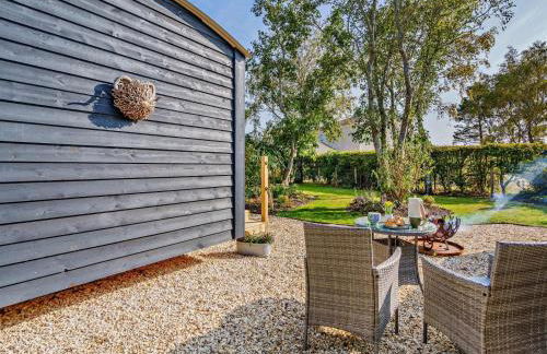 1 Bed in Broxburn oc-95472 - Foto 17