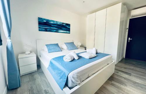 A GIOIA DI CAMPA - Foto 55