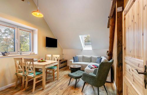 Ferienhof am See - Foto 26