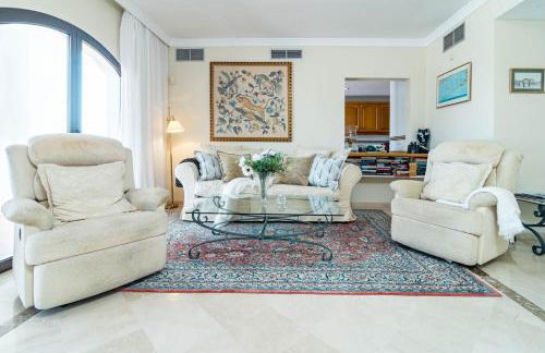 LAG - Spacious townhouse with private jacuzzi - Photo 6