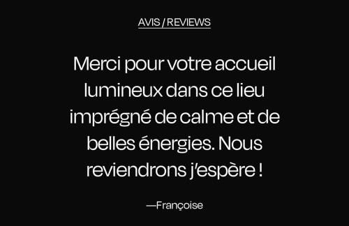 VESTIGES, ancien corps de ferme rénové selon l'esprit wabi-sabi - Foto 27