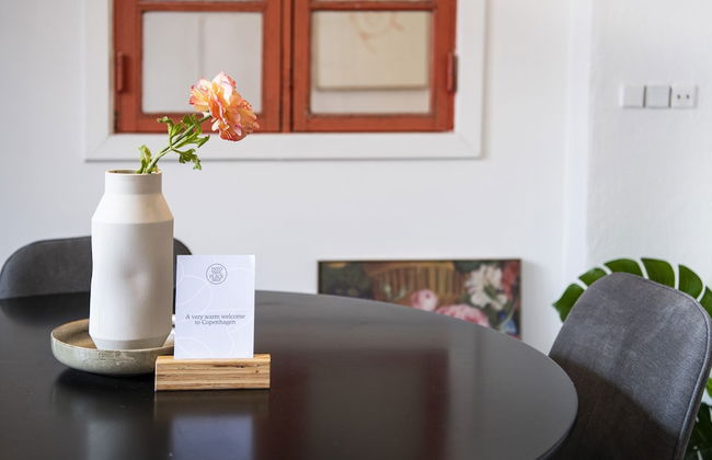 The Brewer Atelier by Daniel&Jacob’s - Foto 20