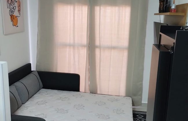 Chácara Santo Antonio - Laguna 430 - Foto 35