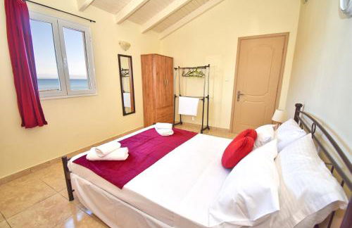 Nikolas Beach House - Foto 8