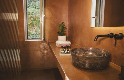 Ampeli Villas - Foto 60