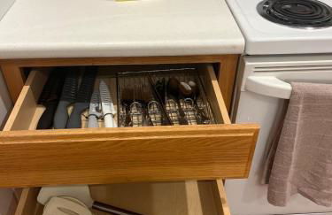 New house & furniture, calm neighborhood - Foto 29