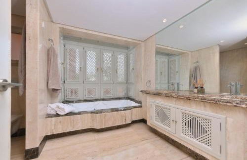 Spectacular Frontline beach Penthouse - Foto 12