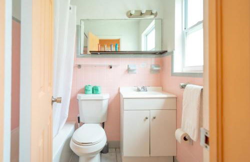 Tropical Breeze - Foto 36