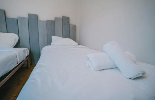 Magnifique T4- toit terrasse-Cosy-Centre ville-AA - Foto 21