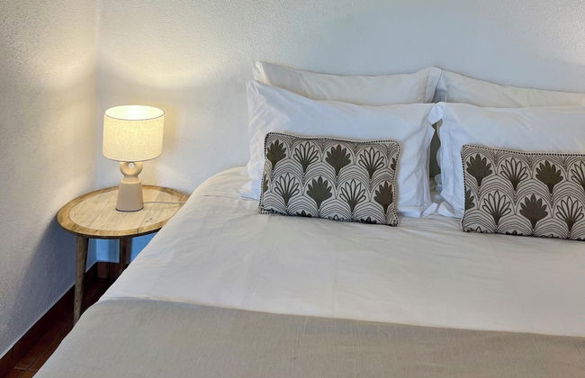 Casa das Jardas - Foto 18