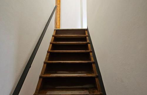 Gli Orti di Mulina le Apuane con parcheggio privato e WiFi - Foto 29