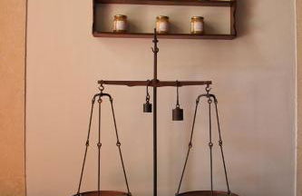 Relais Villa Ambrosetti - Foto 88