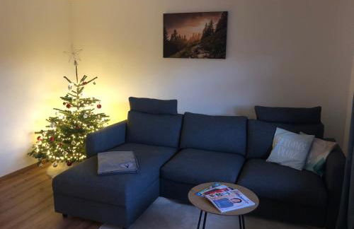 Nagelfluh Hüs - Foto 56