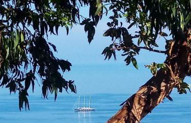 Villa Panorama - Foto 65