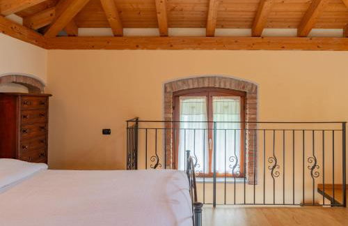 Holiday Home Vince - DOX200 by Interhome - Foto 40