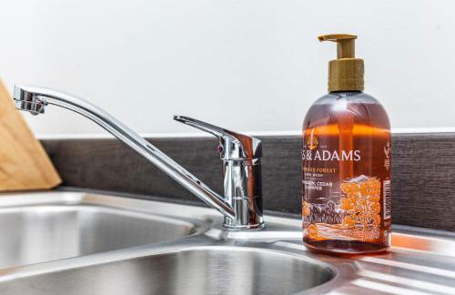 Belgrave Village Apartments - Foto 40