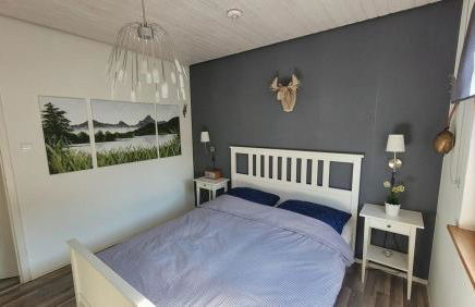 Ferienhäuser im Feriendorf Weissensee im Allgäu F2 - Foto 14