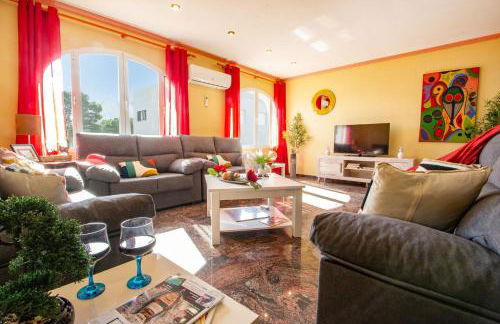 Villa Flora - Plusholidays - Foto 19