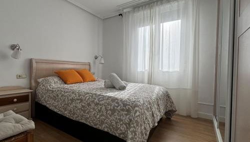 Apartamento Tu Sitio - Foto 5