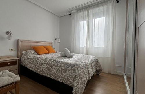 Apartamento Tu Sitio - Photo 5