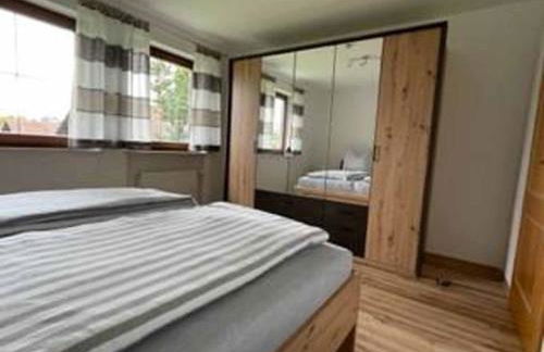 Haus Gertraud Schreiner - Foto 10