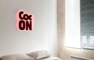 Le Petit Cocon - Pause douceur - Foto 16