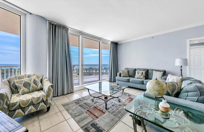 St. Maarten 402 at Silver Shells - Foto 37