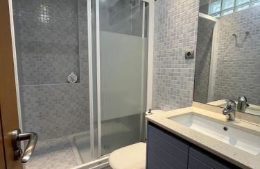 APARTAMENTOs URDAIBAI 6 - Foto 16