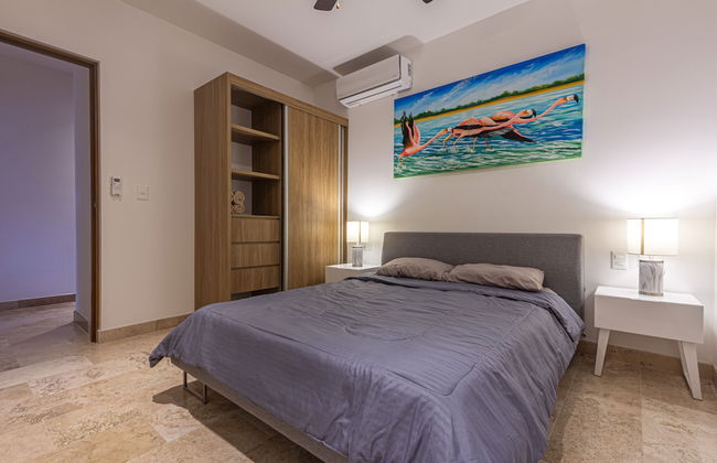 Ipana Apartment Deluxe - Foto 51