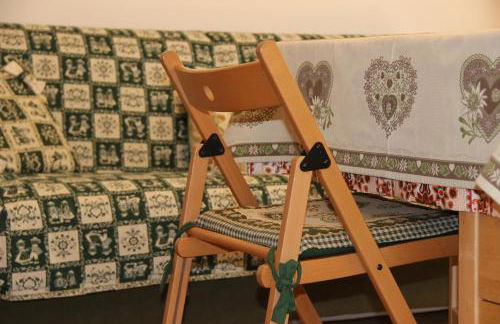 Residence Fontanazzo - Foto 51