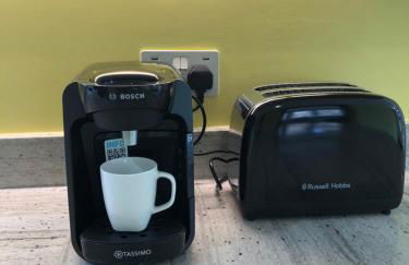 Little Grey Barn - Photo 18