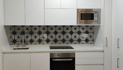 Casa del Cabildo - Foto 4