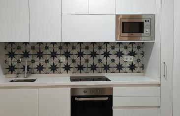 Casa del Cabildo - Foto 4